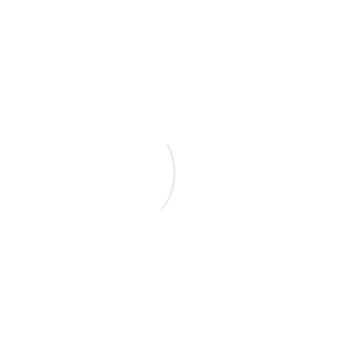 logo-opaago-branca